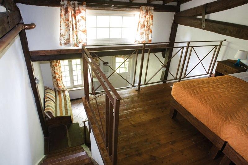 Veio Residence Resort Marcigliana Luaran gambar