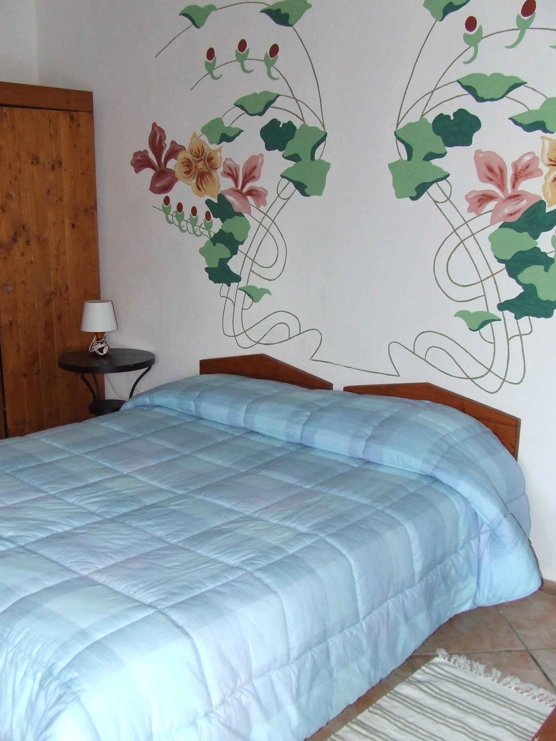 Veio Residence Resort Marcigliana Luaran gambar