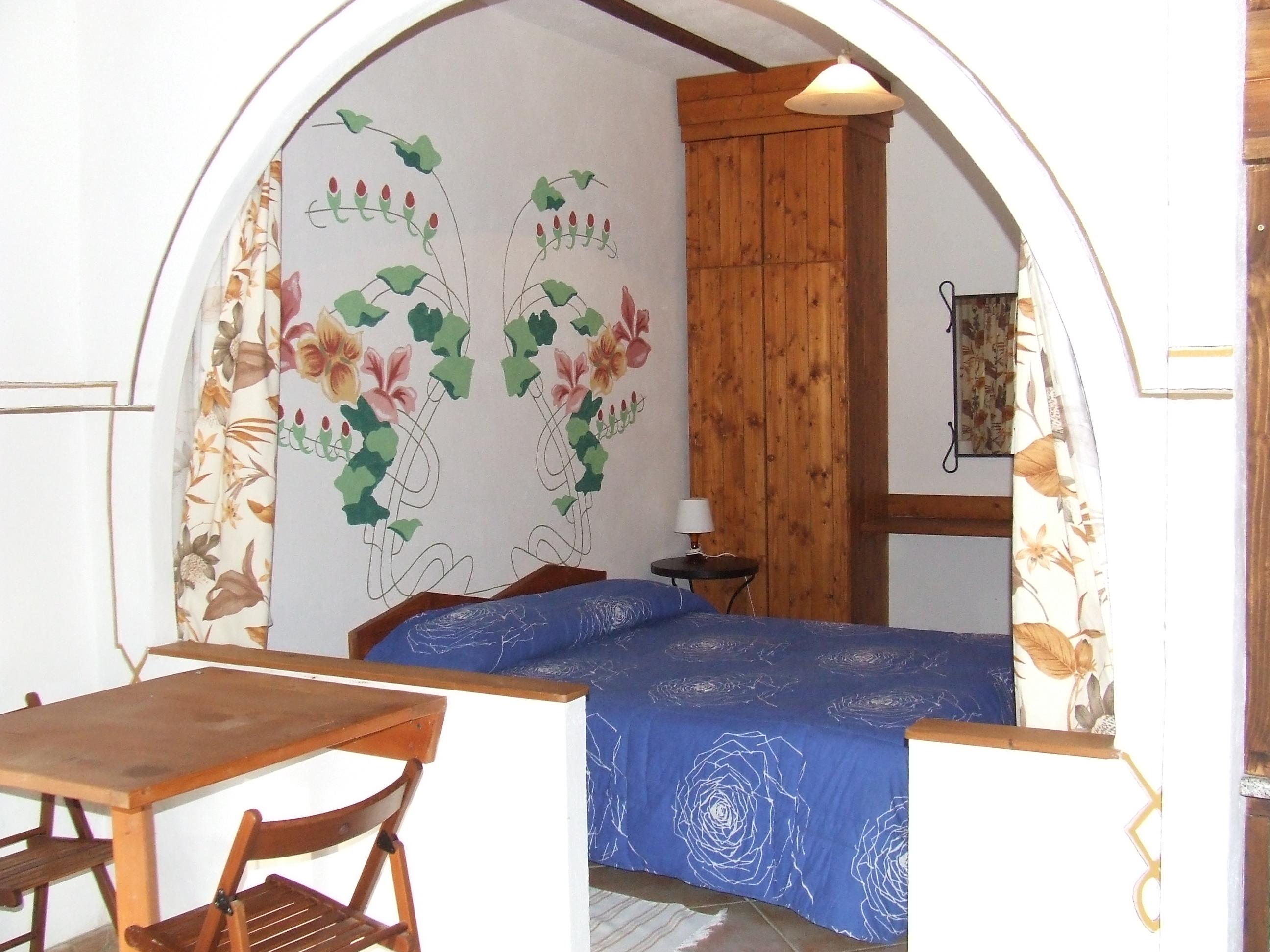 Veio Residence Resort Marcigliana Luaran gambar