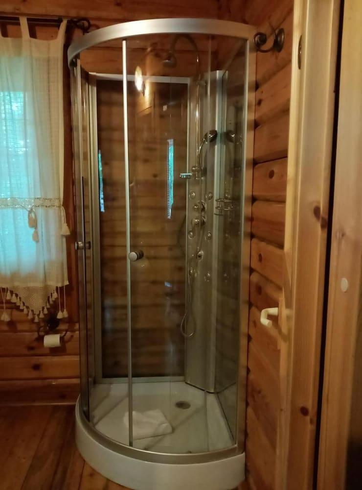 Veio Residence Resort Marcigliana Luaran gambar