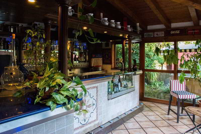 Veio Residence Resort Marcigliana Luaran gambar
