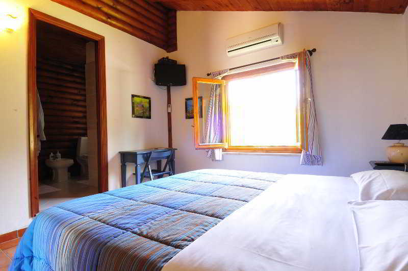 Veio Residence Resort Marcigliana Luaran gambar